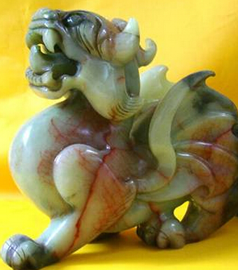 風(fēng)水大師 為你盤點(diǎn)那些招小人的物件