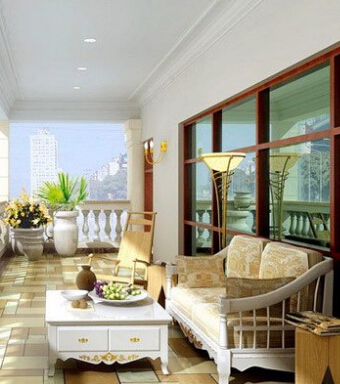 風(fēng)水學(xué) 如何打造居家好風(fēng)水