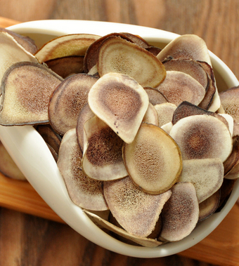 生活保健小常識(shí) 春藥和壯陽(yáng)藥區(qū)別在何處