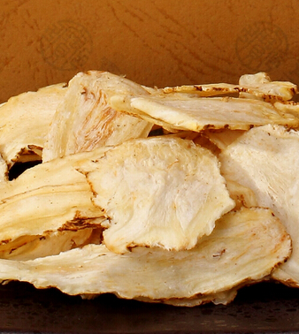 補(bǔ)腎的食物有哪些 薦10種超給力護(hù)腎食物