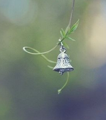 風(fēng)水大師 坐北向南住房風(fēng)水學(xué)有什么講究