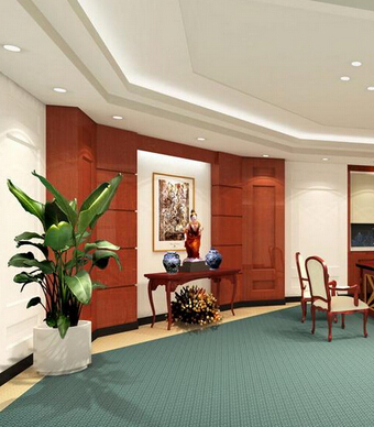 風(fēng)水學(xué) 有助于升職的辦公室風(fēng)水?dāng)[設(shè)