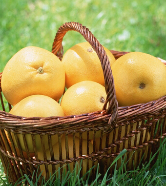 春天吃什么水果好 春吃6果止咳護(hù)膚