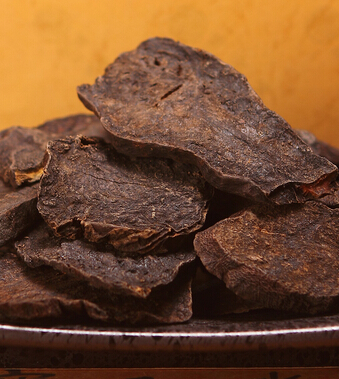 女人腎虛吃什么 10種食物滋陰補虛