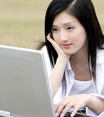 白領麗人 職業(yè)枯竭 逼近 你了嗎