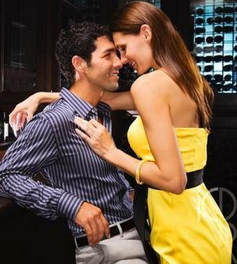 老婆性冷淡怎么辦 四種游戲讓體驗性愛巔峰