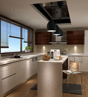 家居風(fēng)水 怎么看住宅風(fēng)水學(xué)