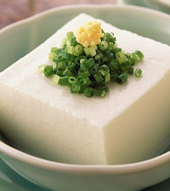 補鈣的食物有哪些 老年補鈣食補勝過藥補