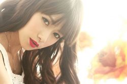 眼睛健康小常識(shí) 八大生活習(xí)慣助你防眼疾