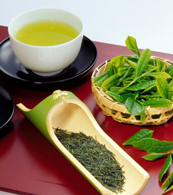 飲食與健康 14類(lèi)常見(jiàn)食物吃了會(huì)讓你喪命