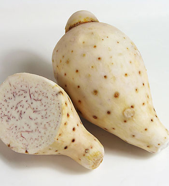 5個健康飲食小常識教你晚餐怎么吃才健康