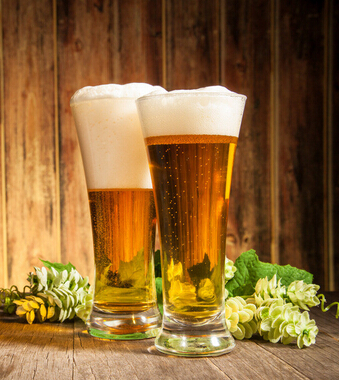 如何養(yǎng)腎 警惕威脅腎臟健康的9種惡習(xí)