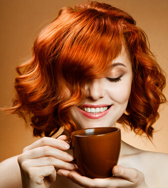 女性更年期 四十歲大女人要及時更年期保健