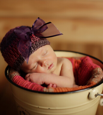 自閉癥的表現(xiàn) 日常自閉癥的常見類型