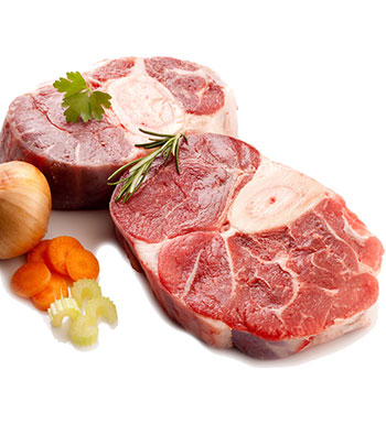 乳腺增生怎么辦 乳腺增生不能吃哪些食物