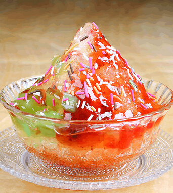 怎樣保養(yǎng)腎 警惕養(yǎng)腎補腎的6大避忌