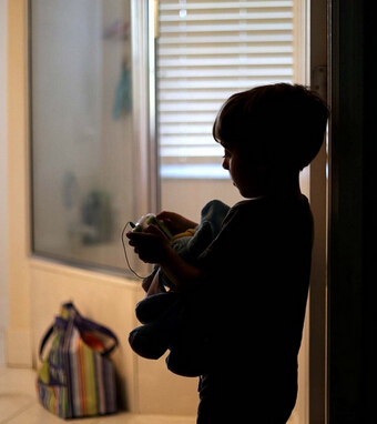 自閉癥的表現(xiàn) 日常自閉癥的常見類型