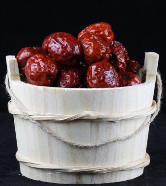 補腎吃什么好 男人腎虛就應(yīng)該吃這些水果