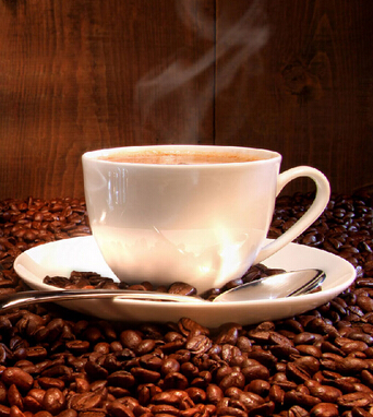 氣血不足如何調(diào)理 6招補(bǔ)足氣血面若桃花