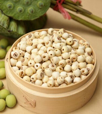 更年期吃什么好 11種保健食物滋陰又養(yǎng)氣