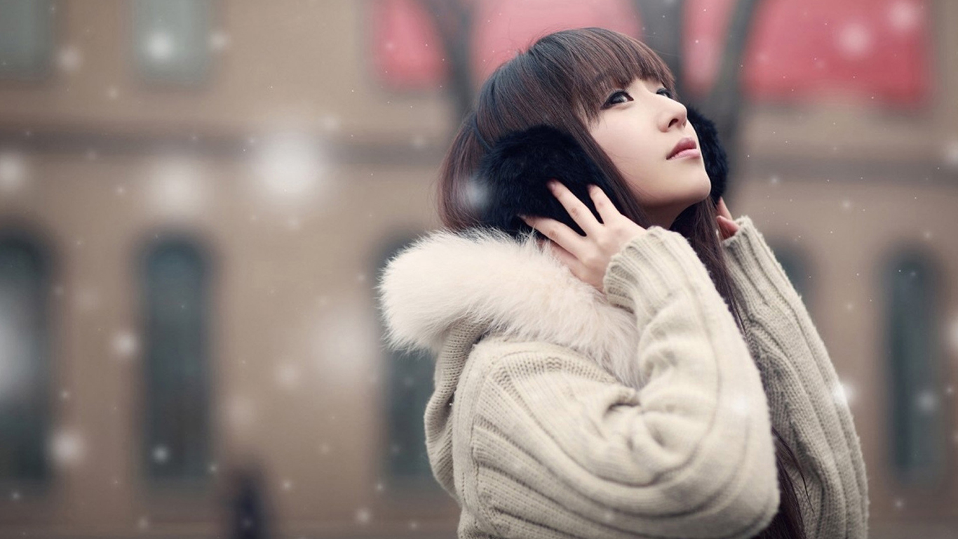 女人養(yǎng)顏養(yǎng)生經(jīng)  九大習(xí)慣永葆青春容顏