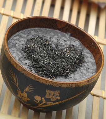 補(bǔ)腎的食物有哪些 薦10種超給力護(hù)腎食物