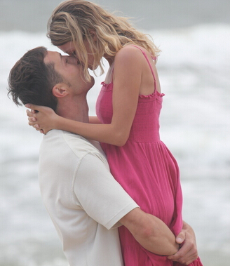 備孕注意事項(xiàng) 最忌諱的幾件事