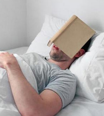 什么是藍(lán)顏知己 5種男人不適合做藍(lán)顏知己