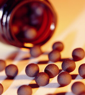 便秘怎么調(diào)理 便秘是哪里出現(xiàn)了問(wèn)題