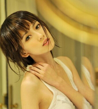 陰道干澀怎么辦 女人陰道干澀 保濕 方法