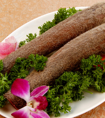 生活保健小常識(shí) 春藥和壯陽(yáng)藥區(qū)別在何處