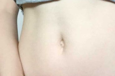 如何瘦肚子，教你怎么告別游泳圈