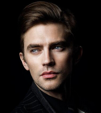 微表情心理學(xué) 撒謊的微表情分析法