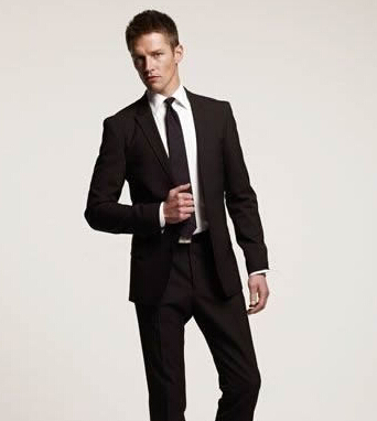 婚前恐懼癥 婚前恐懼癥的癥狀與心理