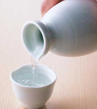 飲食搭配禁忌 遠(yuǎn)離會要你命的食物組合