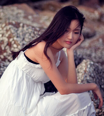 女性更年期保健 更年期保健謹記五大注意項