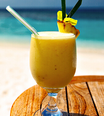 飲食與健康 養(yǎng)生常識之飲食七禁忌