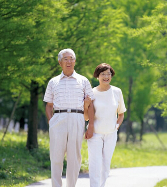 糖尿病的早期癥狀 糖友九項檢查項目何時查