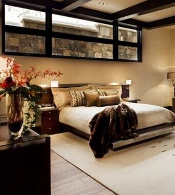 家居風(fēng)水 臥室風(fēng)水裝修禁忌