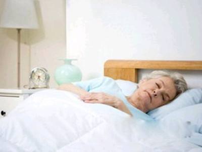 知道最佳睡眠時間，讓自己做個睡美人