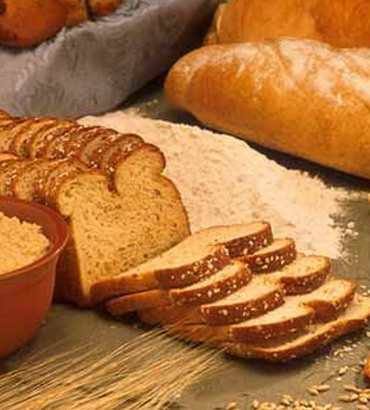 腎虛怎么辦 10種食物男人永遠(yuǎn)精力旺盛