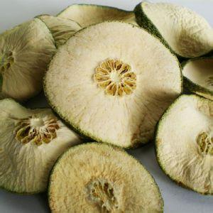 減肥果真的如其名字一般有減肥效果嗎