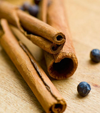 生活保健小常識(shí) 春藥和壯陽(yáng)藥區(qū)別在何處