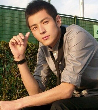 男人腎虛吃什么好 多種食物解決男性困擾