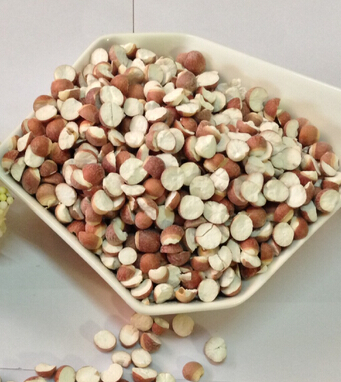 補(bǔ)氣補(bǔ)血吃什么 冬季女人補(bǔ)血飲食有3寶