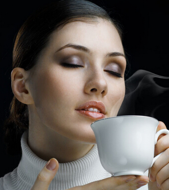 女性更年期保健 更年期保健謹記五大注意項