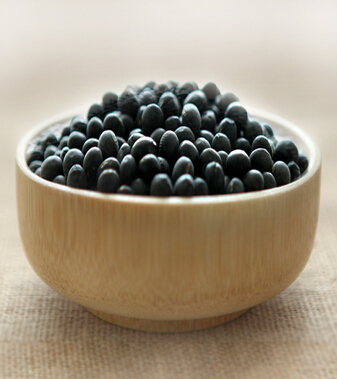 補(bǔ)腎的食物有哪些 薦10種超給力護(hù)腎食物