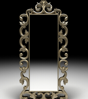 算命婚姻 影響婚姻成敗的風水布局