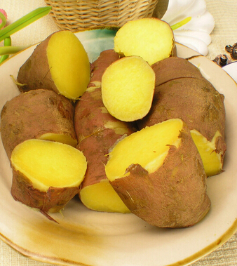 補(bǔ)血的食物有哪些 女人吃這些養(yǎng)出秀美容顏