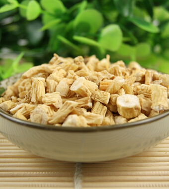 腎虛吃什么好 10大食材幫男人補(bǔ)腎虧